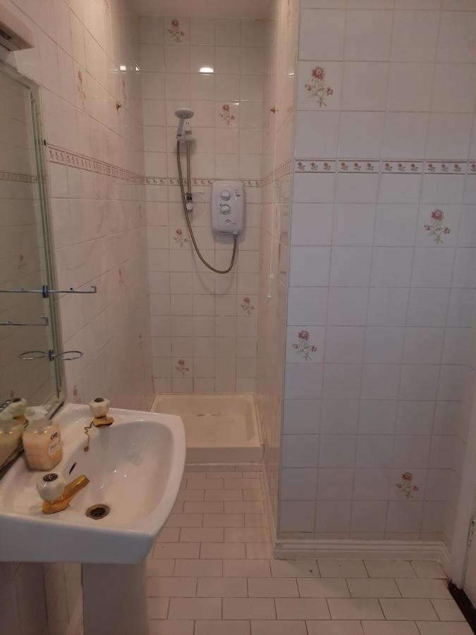 4 Bedroom, 15 Min To Limerick City Quiet Retreat. Kültér fotó